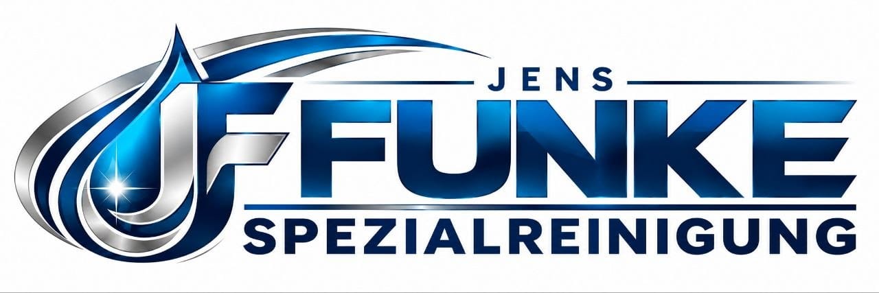 Jens Funke Spezialreinigung